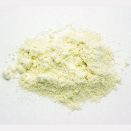 Bột whey 35% 1kg