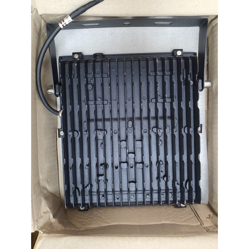 ĐèN Pha Led 100W Rạng Đông