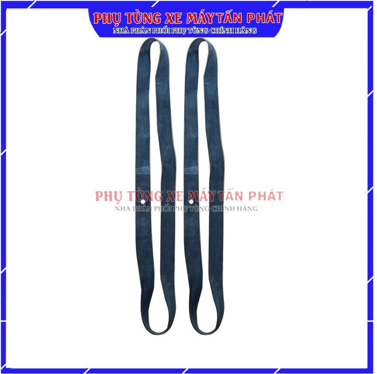 2 Sợi Dây Tim Vành Niềng Xe Máy Xe Đạp
