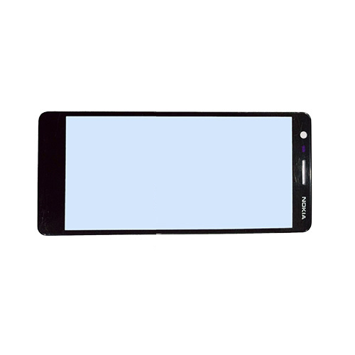 Kính Nokia 3.1