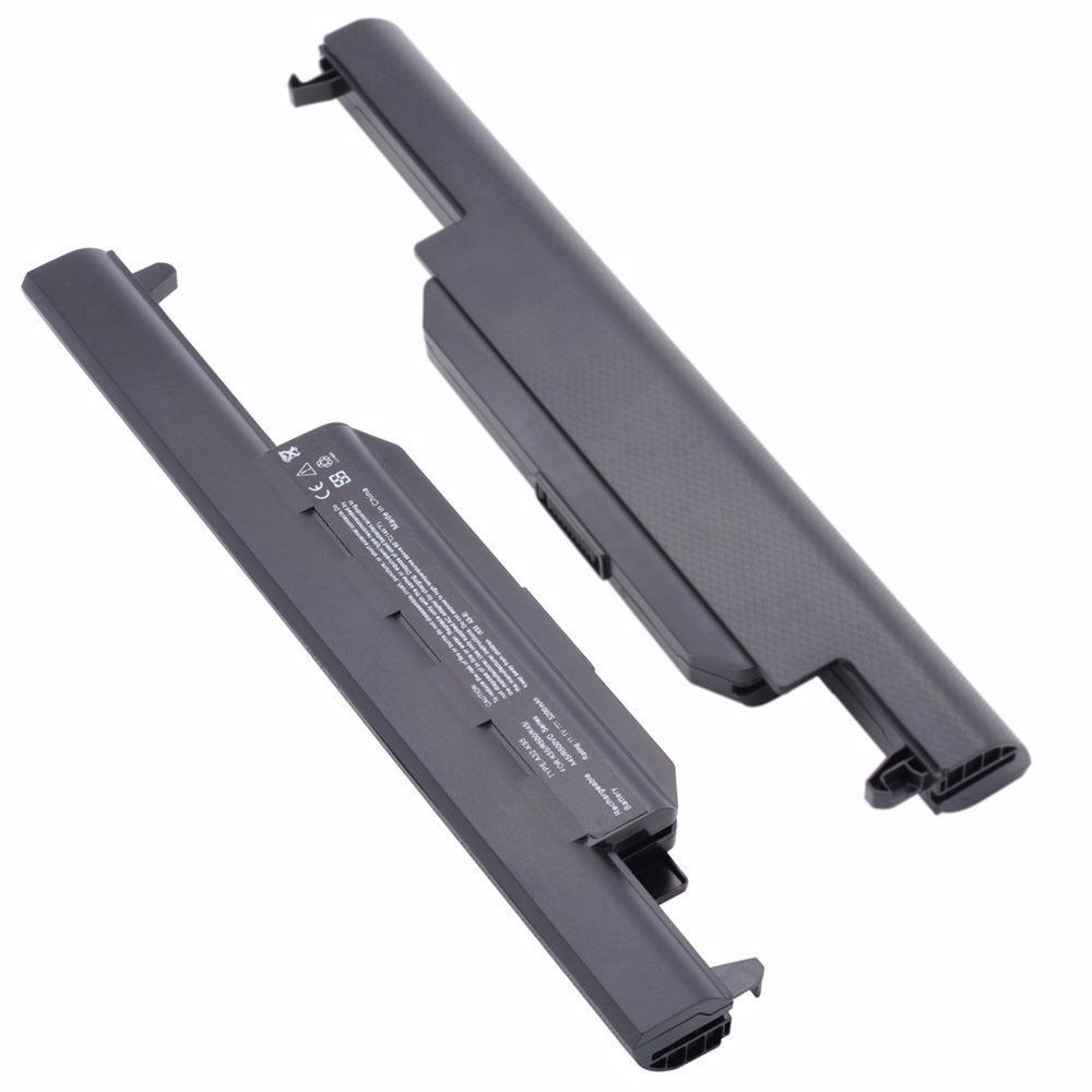 Pin Laptop Asus X45c | Battery laptop Asus X45c