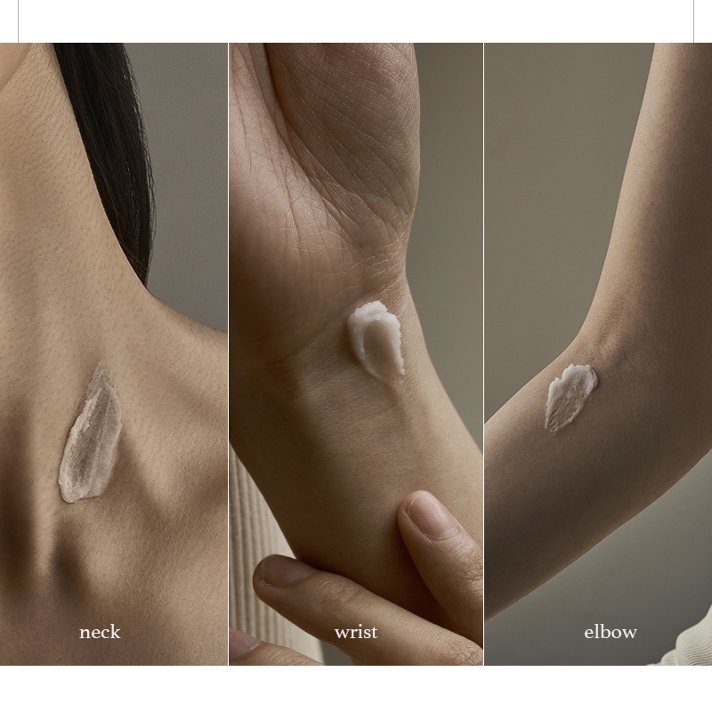 [DATE 11/2024] Nước Hoa Khô Luafee Dearance Solid Perfume 30ml GomiMall