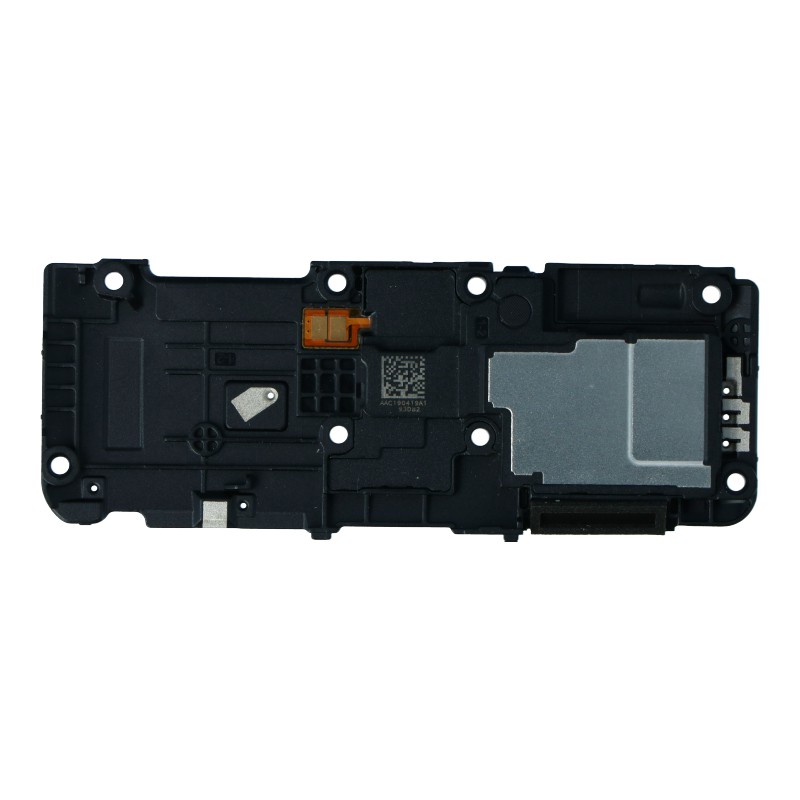 Loa Chuông Ngoài Xiaomi Mi 9T Mi 9T Pro K20 K20 pro Linh Kiện Thay Thế Chuẩn Chất Lượng Có Bảo Hành