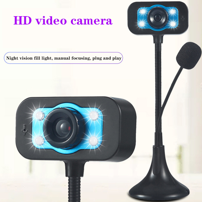 BÁO GIÁ Chụp Ảnh Màn Hình Máy Tính Dell Win 7 | Shopee Lazada Sendo Tiki mới nhất 8 Camera Học Online, Webcam Cho Máy Tính, Webcam Full HD Có Mic Hỗ Trợ Học Online Và Làm Việc Trực Tuyến, Tương Thích Win 7,8/8.1,10,Hình Ảnh Rõ Nét, Mic Không Bị Rè Hay Rú, Hàng Có Sẵn. Bảo Hành 1 Năm