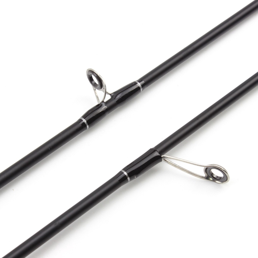 Cần câu lure UL ultralight cán gỗ đọt đặc siêu dẻo chuyên câu lure, suối phukiencaulure25 cần UL cán gỗ giá rẻ