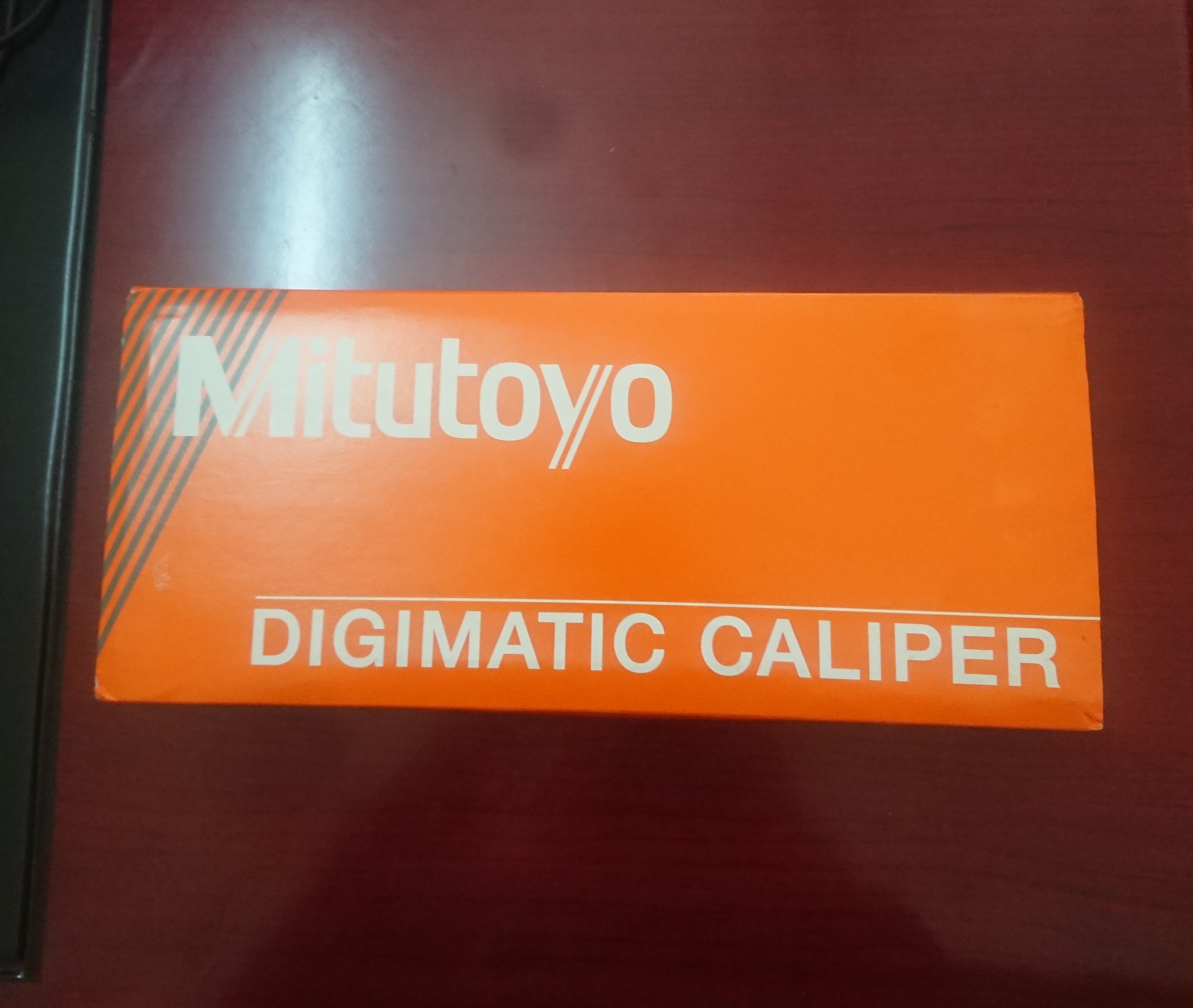 Thước cặp điện tử 0-150mm MITUTOYO 500-181-30