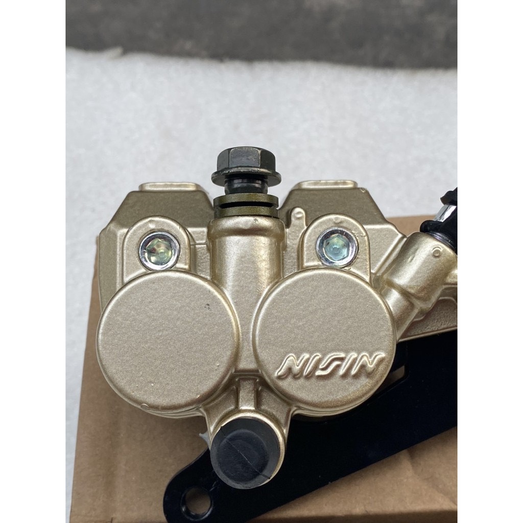 HEO DẦU TRƯỚC XE WAVE ( CHUẨN ZIN )