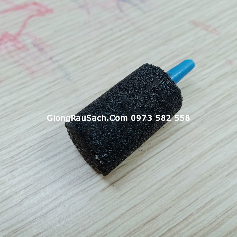 Cục sủi Oxy Hồ Cá Bể Cá Mini (05 Viên)