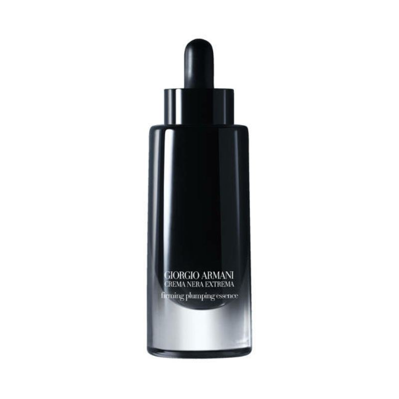 Tinh Chất Chống Lão Hoá Giorgio Armani Tinh chất Crema Nera Extrema Firming  Plumping Essence 