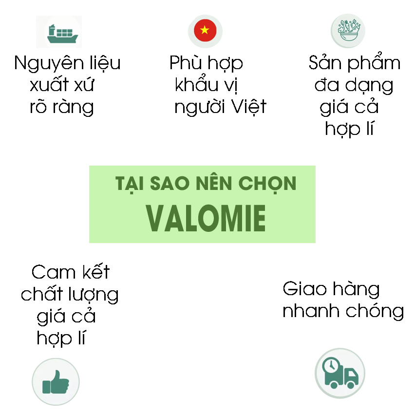 Sữa Ong Chúa Tươi Nguyên Chât 100 gr