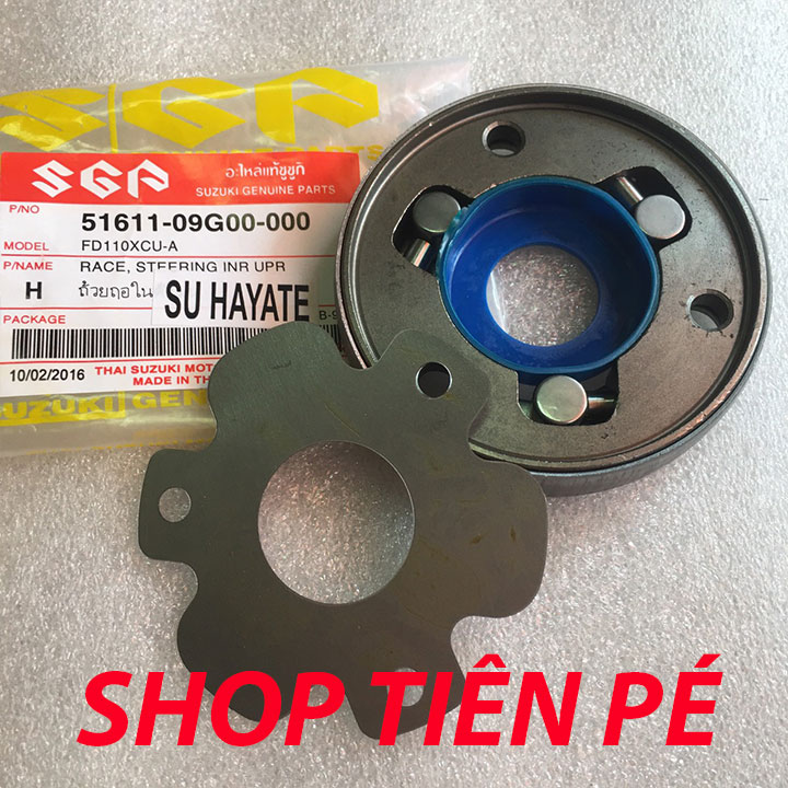 THỚT ĐỀ HAYATE HÀNG CAO CẤP