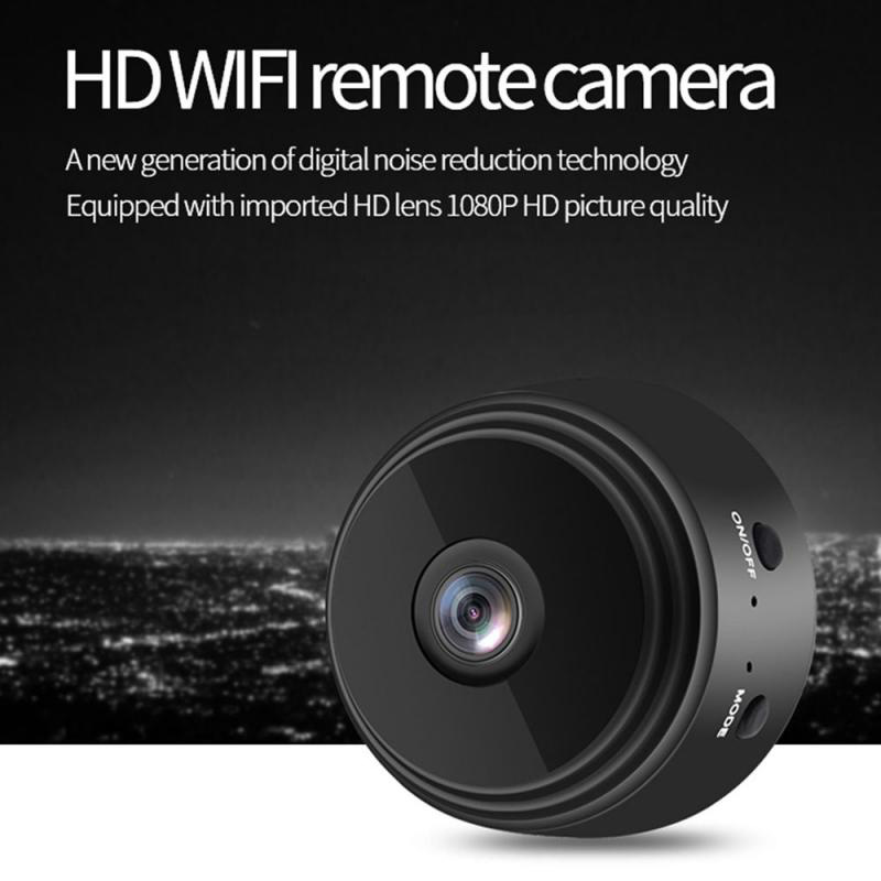 >> BÁO GIÁ 【ATHEST】【FAST GIAO HÀNG】 CAMERA MINI A9 MÀN HÌNH MẠNG IP WIFI KHÔNG DÂY CAMERA AN NINH CAMERA P2P AN NINH GIA | Shopee Lazada Sendo Tiki mới nhất 165 Camera Mini EFdikou A9, Màn Hình Mạng IP WiFi Không Dây Camera An Ninh Camera P2P An Ninh Gia Đình HD 1080P, WiFi