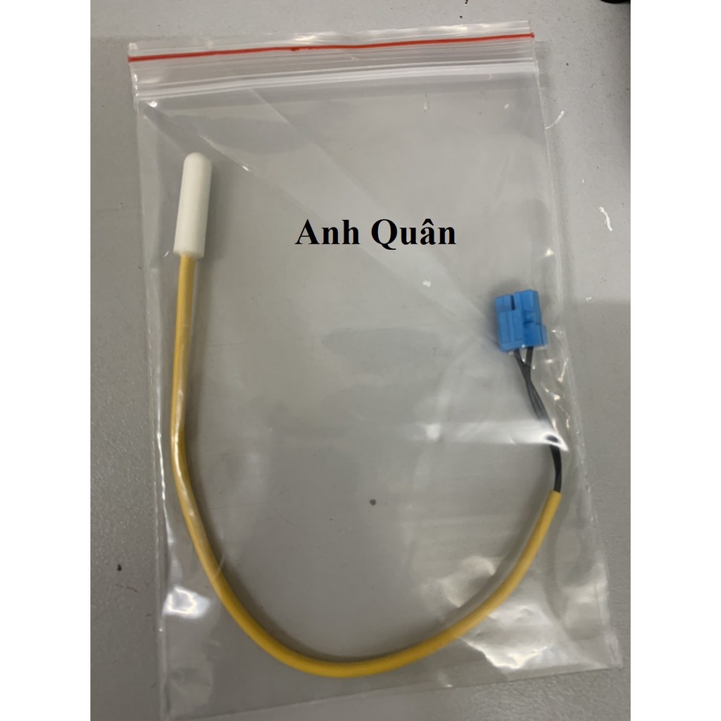 Sensor tủ lạnh Samsung - Cảm biến tủ lạnh Samsung