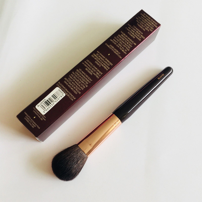 [HCM]Cọ Má Hồng Blusher Chariotte Tilbury