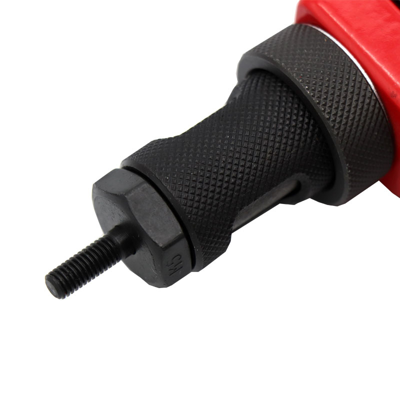 Kìm rút ốc tán ecu cao cấp