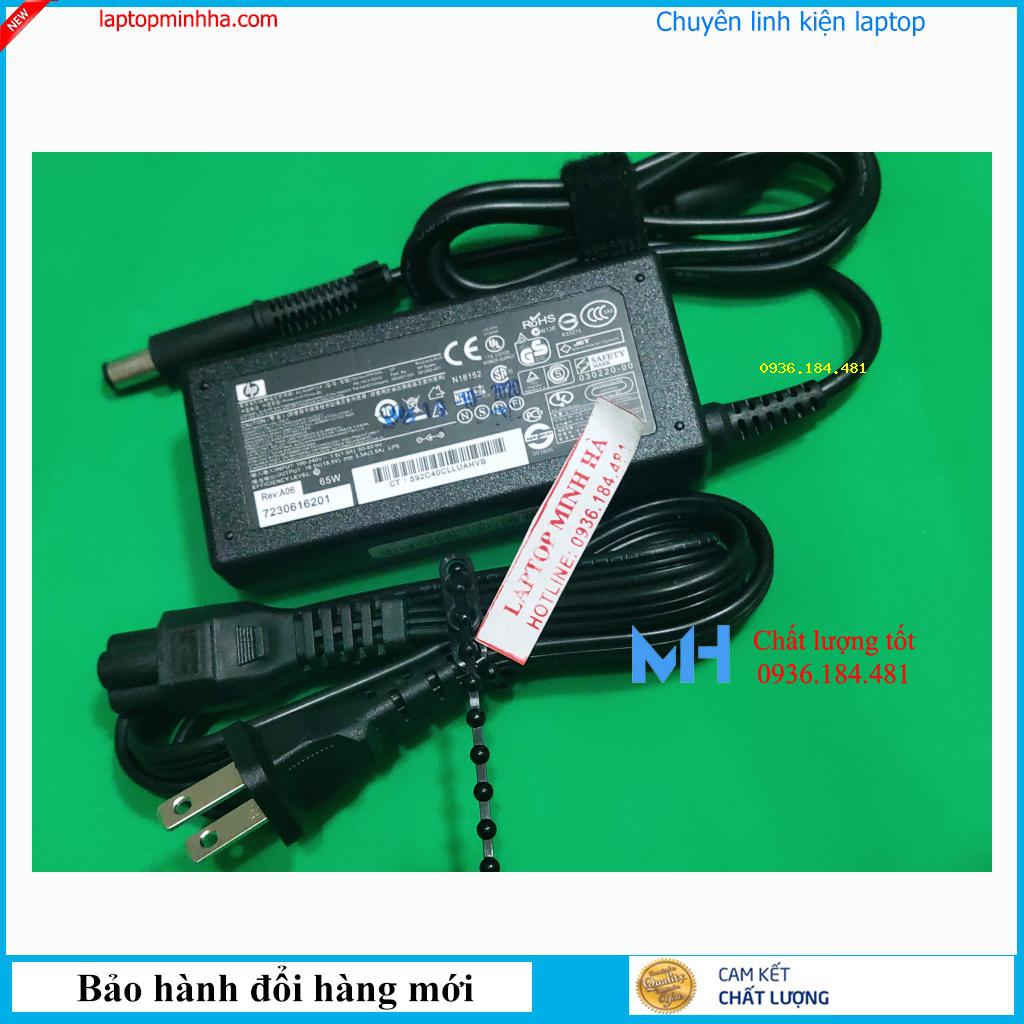 Sạc laptop HP ProBook 450 G1 Series, Sạc  HP ProBook 450 G1 Series