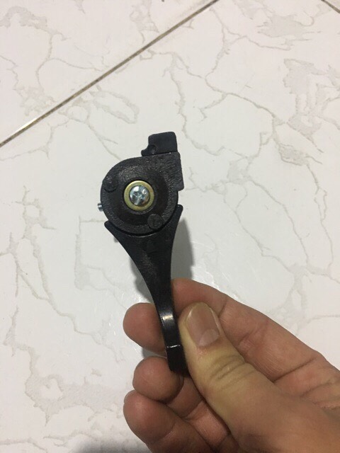 [HCM]Cò ga máy cắt cỏ chết (2 CÁI)
