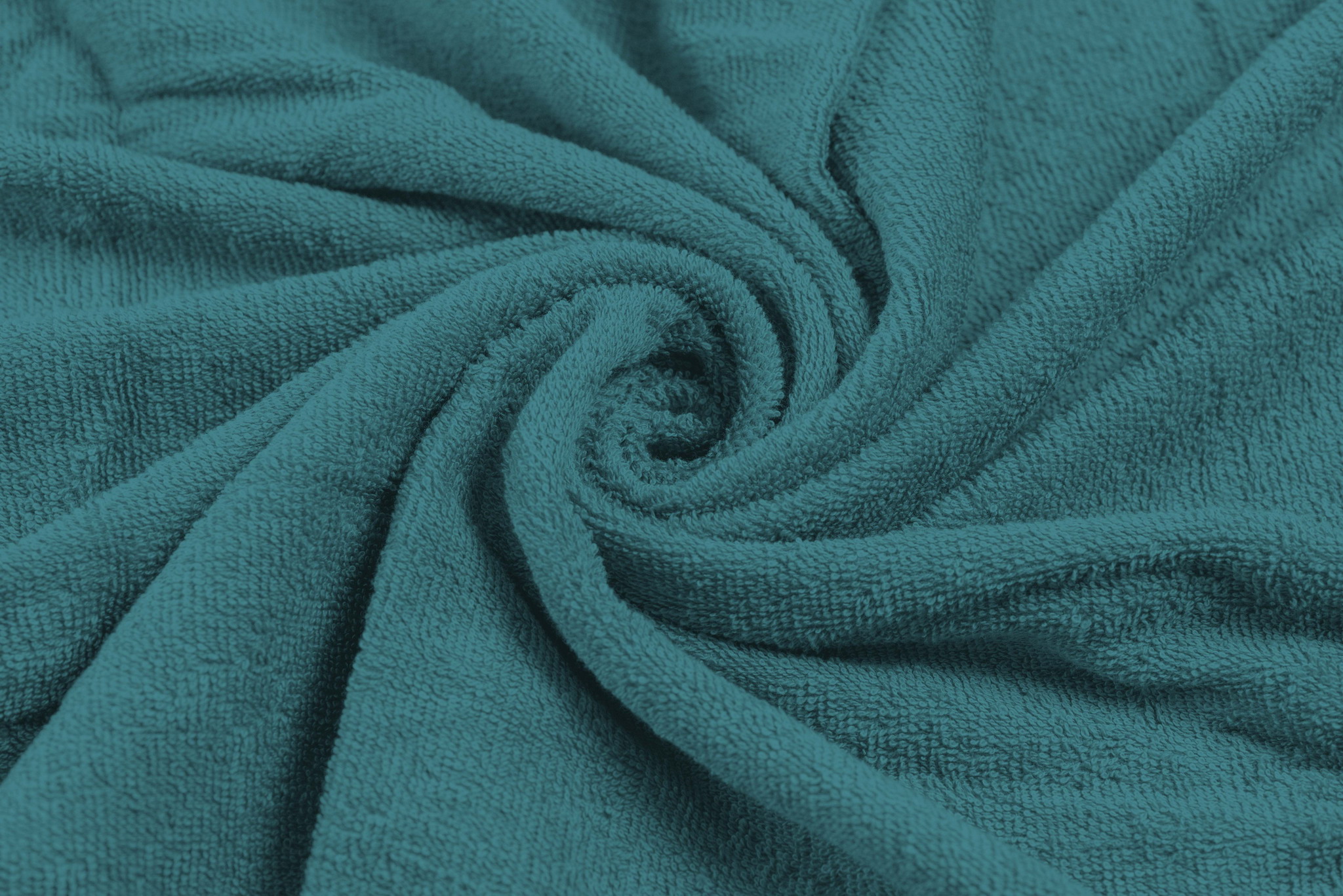 Khăn tắm Studio One Colour Scope Cotton 68cm x 138cm, 1 cái