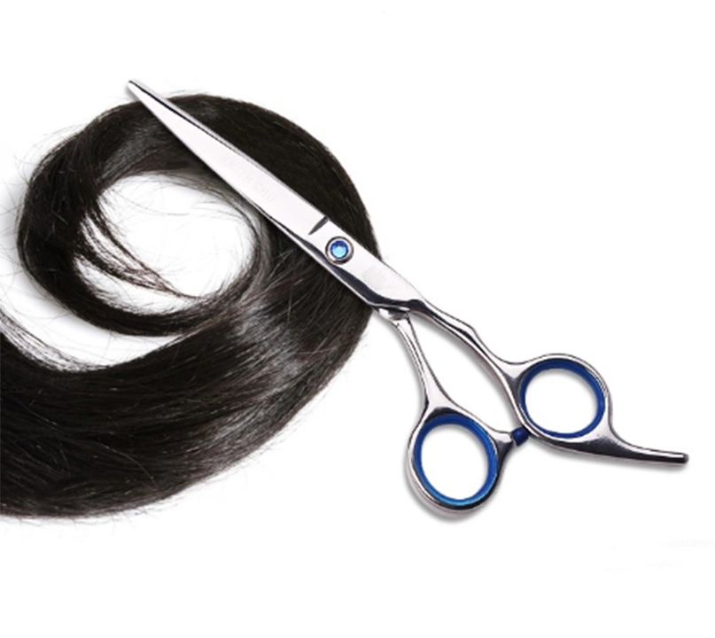 Bộ kéo cắt tóc cao cấp VS TL41