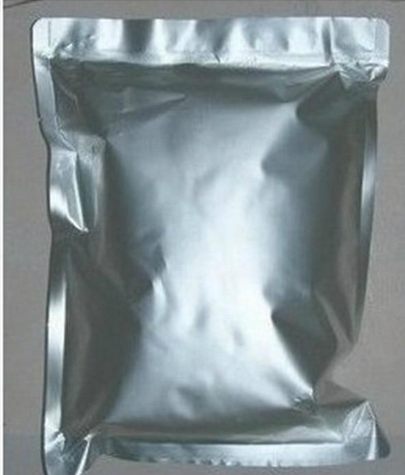 Phân bón vi lượng Combi Chelate