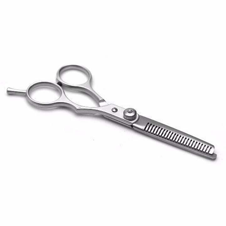 Tông Đơ Cắt Tóc Codol 531 kèm bộ keo lấy dáy tai có đèn