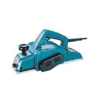 Dây cu roa máy bào 110 nhật xịn 1911B