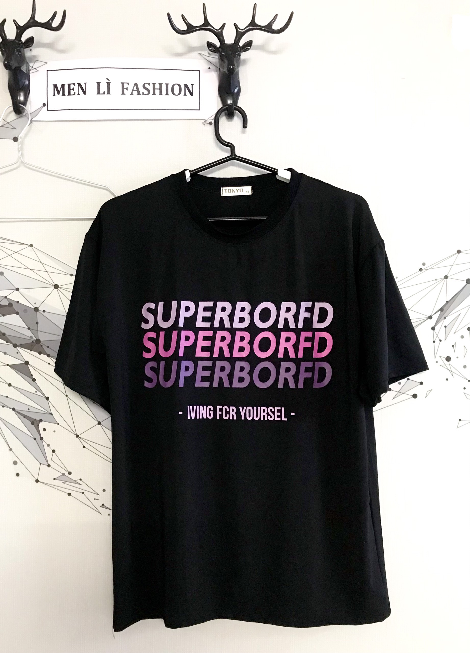 Áo Thun CHIẾC NƠ CORRY Nam Nữ Unisex Áo Phông Form Rộng Tay Lỡ, AT145 trending xu hướng, Men Lì Fashion, Thời Trang, Độc Đẹp Vải Dày Mịn Thoáng Mát, Kiểu Dáng Năng Động Trẻ Trung