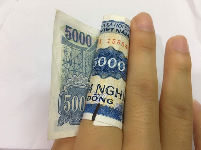 Nhẫn nam chữ PHÚC LỘC THỌ TÀI