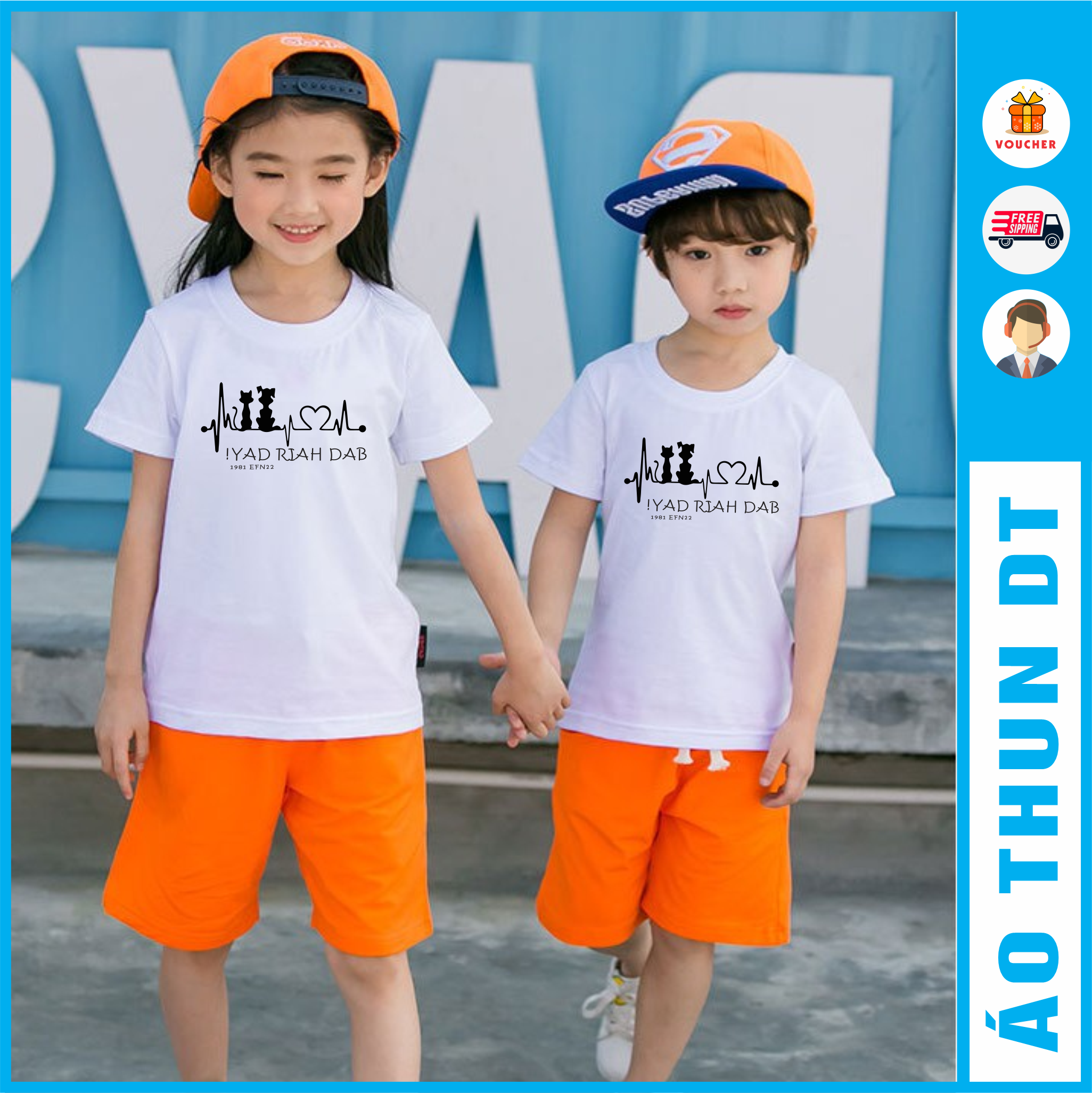 Áo đôi tình yêu, áo in nhịp tim