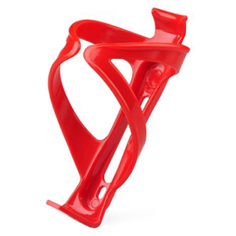 Gọng, giá đỡ bình nước xe đạp