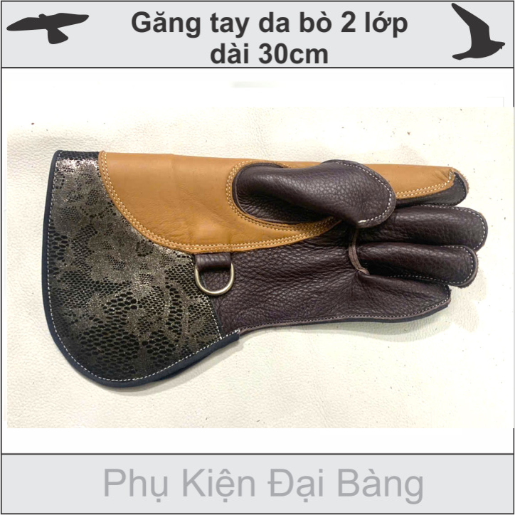 Phụ kiện chim ưng, phụ kiện đại bàng, phụ kiện chim săn mồi