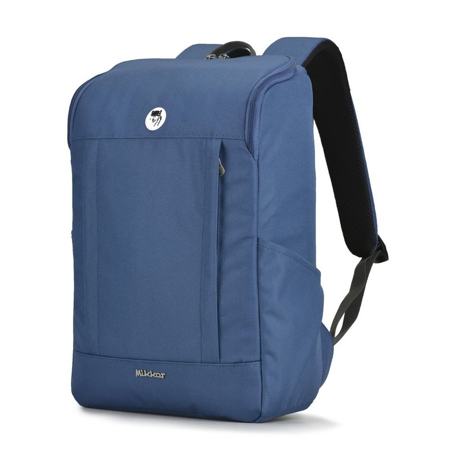 Balo Laptop Mikkor The Kalino