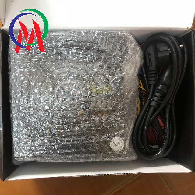 NGUỒN MÁY TÍNH VSP 420W