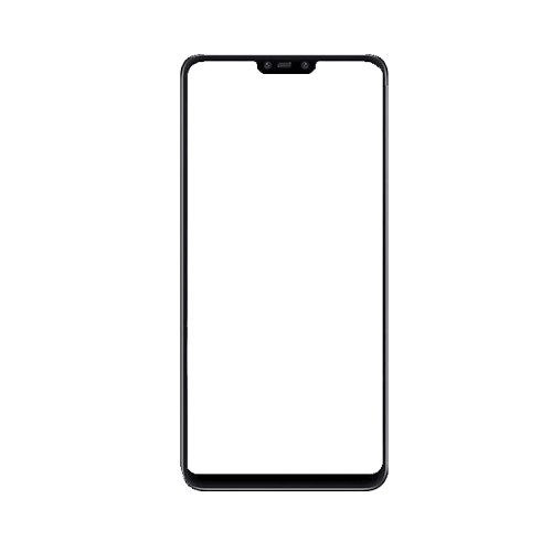 Màn hình điện thoại Xiaomi Mi 8 Lite
