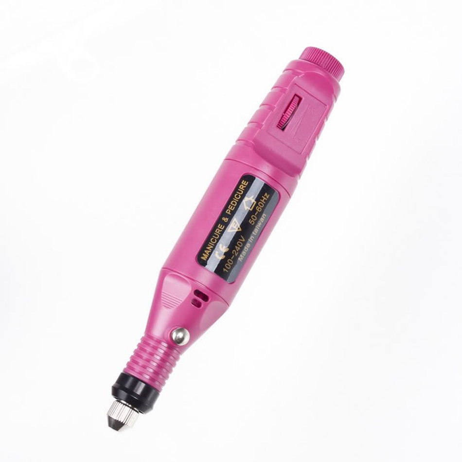 Máy mài mini cầm tay