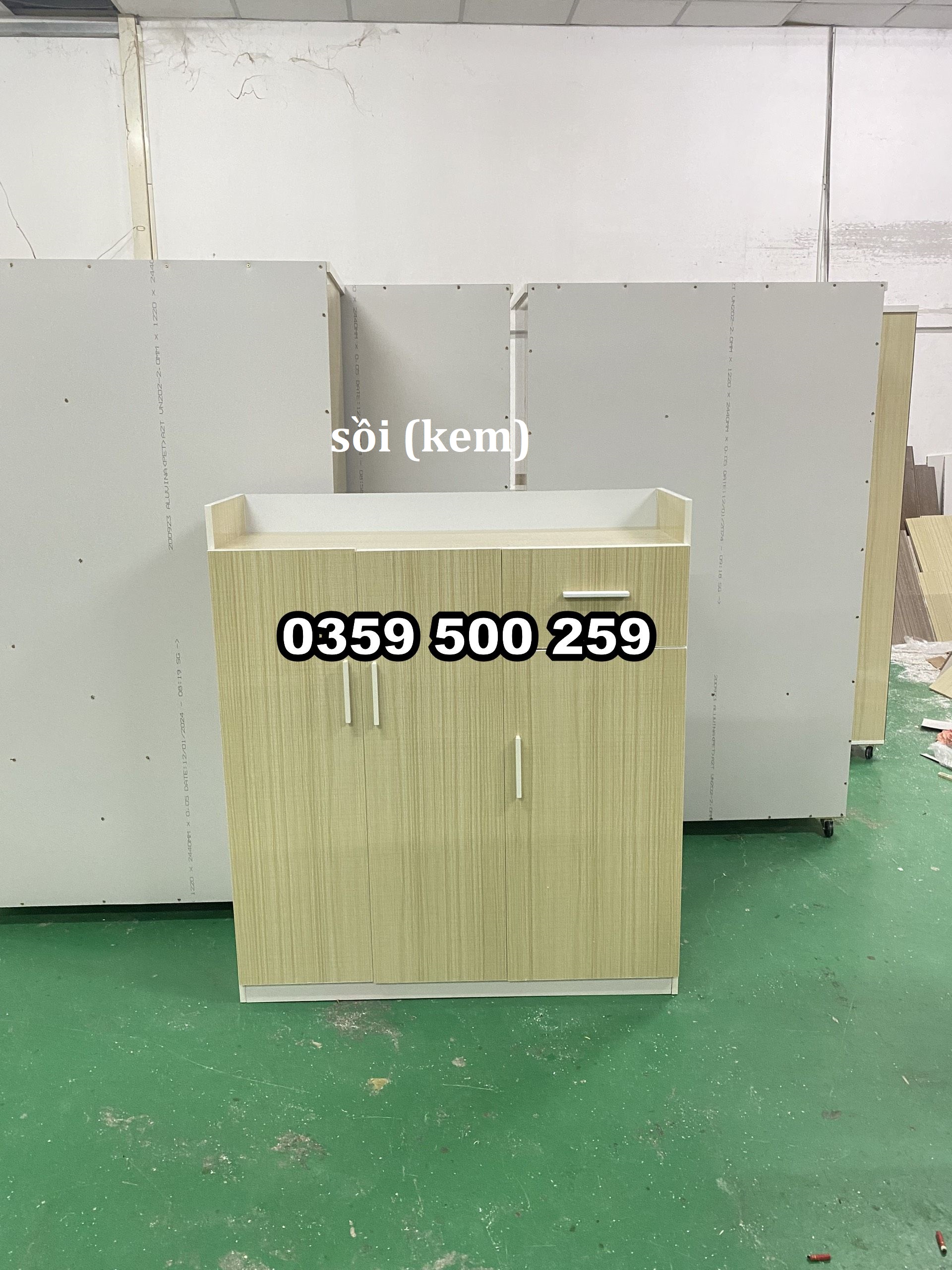 TỦ GIÀY NHỰA ĐÀI LOAN - HOẢ TỐC HCM,BD