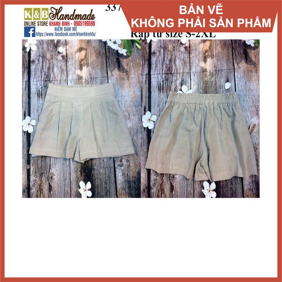 Rập giấy a0 mã 337