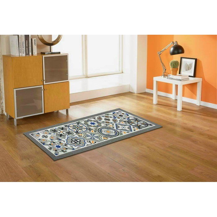 Thảm cao cấp acq carmi hàn quốc - mã s005