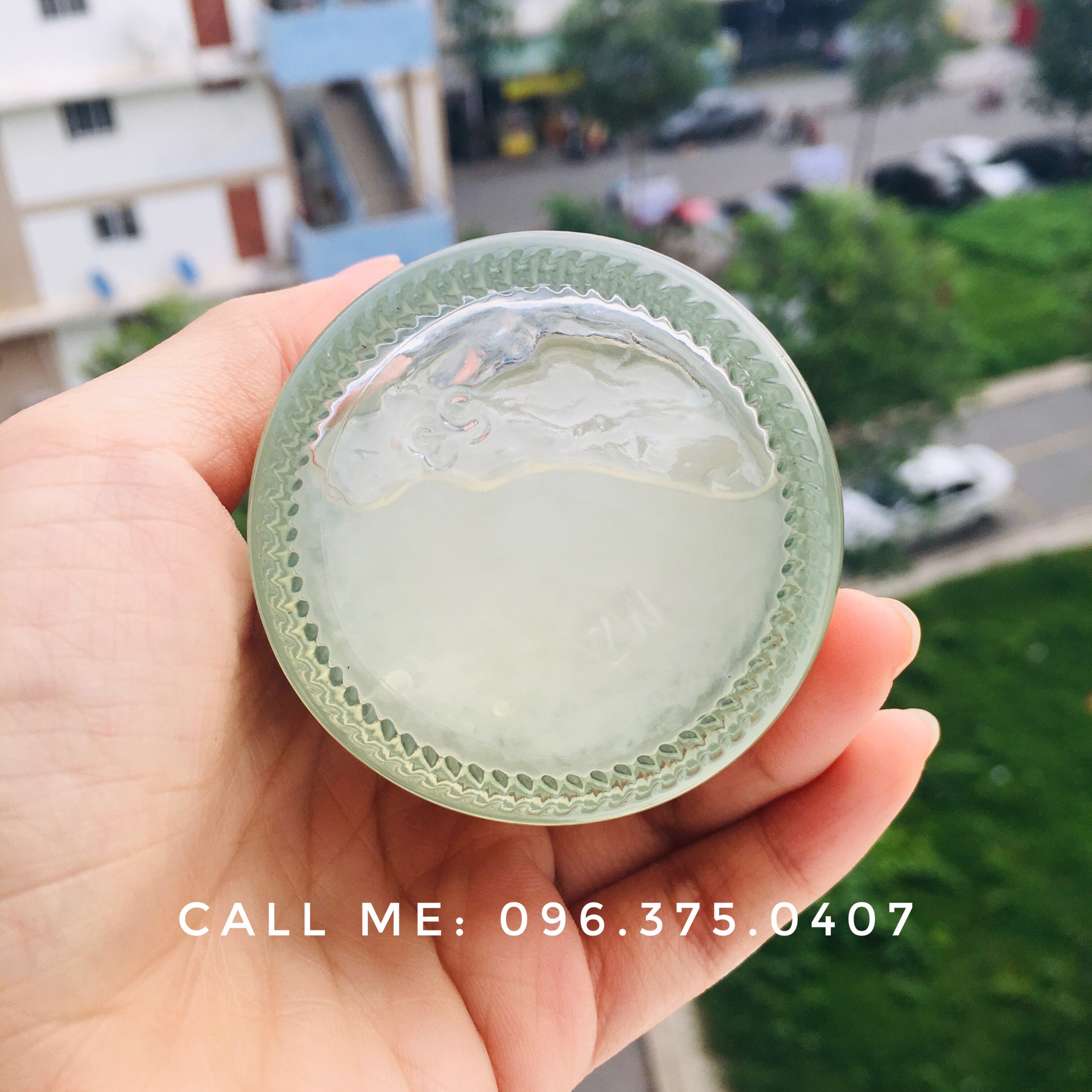 Yến chưng đường phèn Nha Trang, Khánh Hòa - Hoàng Việt, bổ phế, tiêu đàm, tăng sức đề kháng, bồi bổ sức khỏe hù hợp cho mọi đối tượng nhất là các bé hay ốm vặt ho hen hũ 70ml