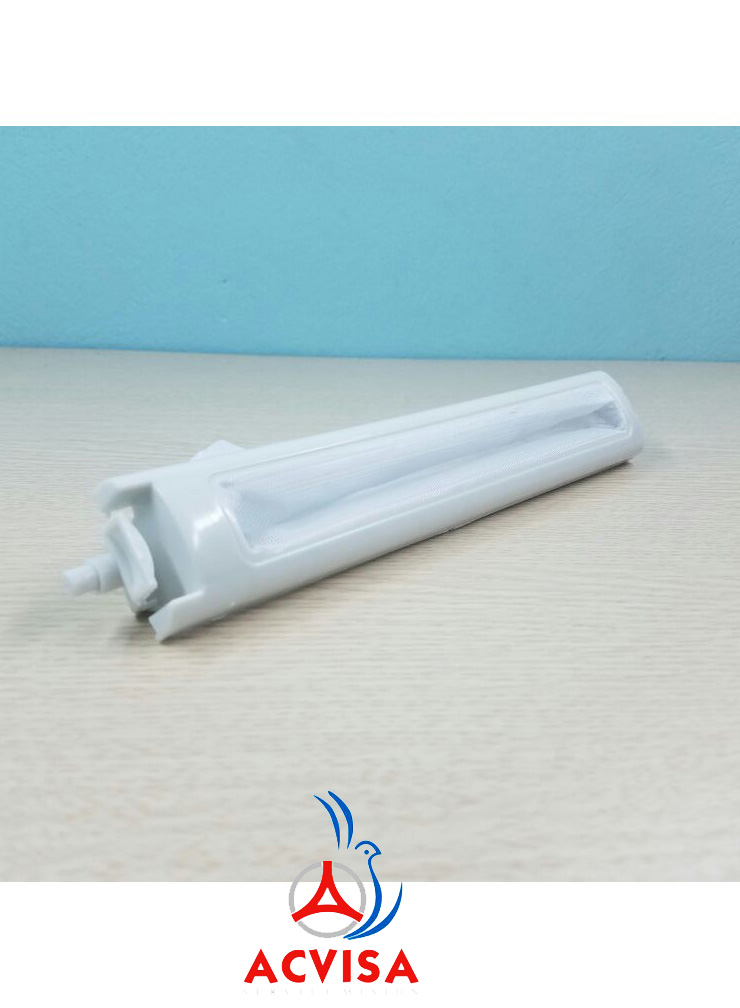 Lưới ( Túi ) Lọc Máy Giặt Sharp Kích Thước 40 X 220 (Sharp 1083)