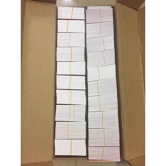 Sim MBFONE Nghe Gọi Tkc 0đ