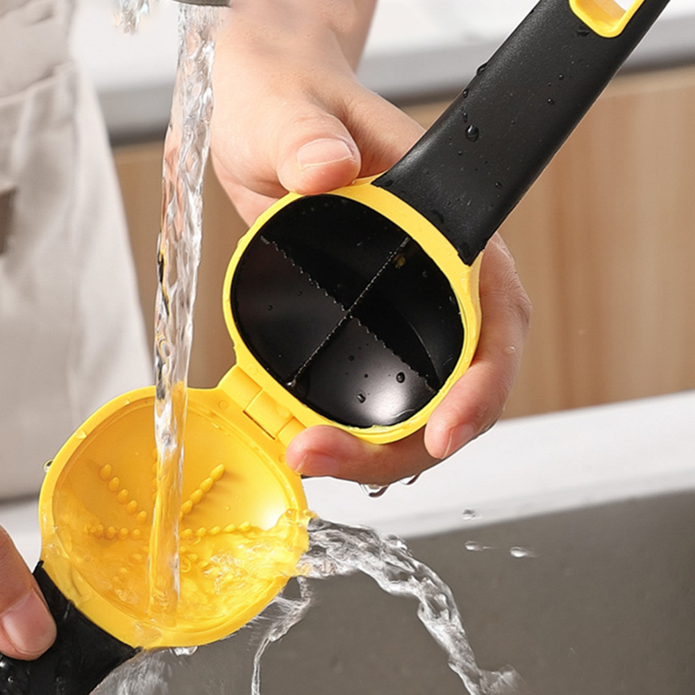 Dụng Cụ Mở Hạt Dẻ Thủ Công Dụng Cụ Cắt Hạt Dẻ Cầm Tay Phụ Kiện Nhà Bếp