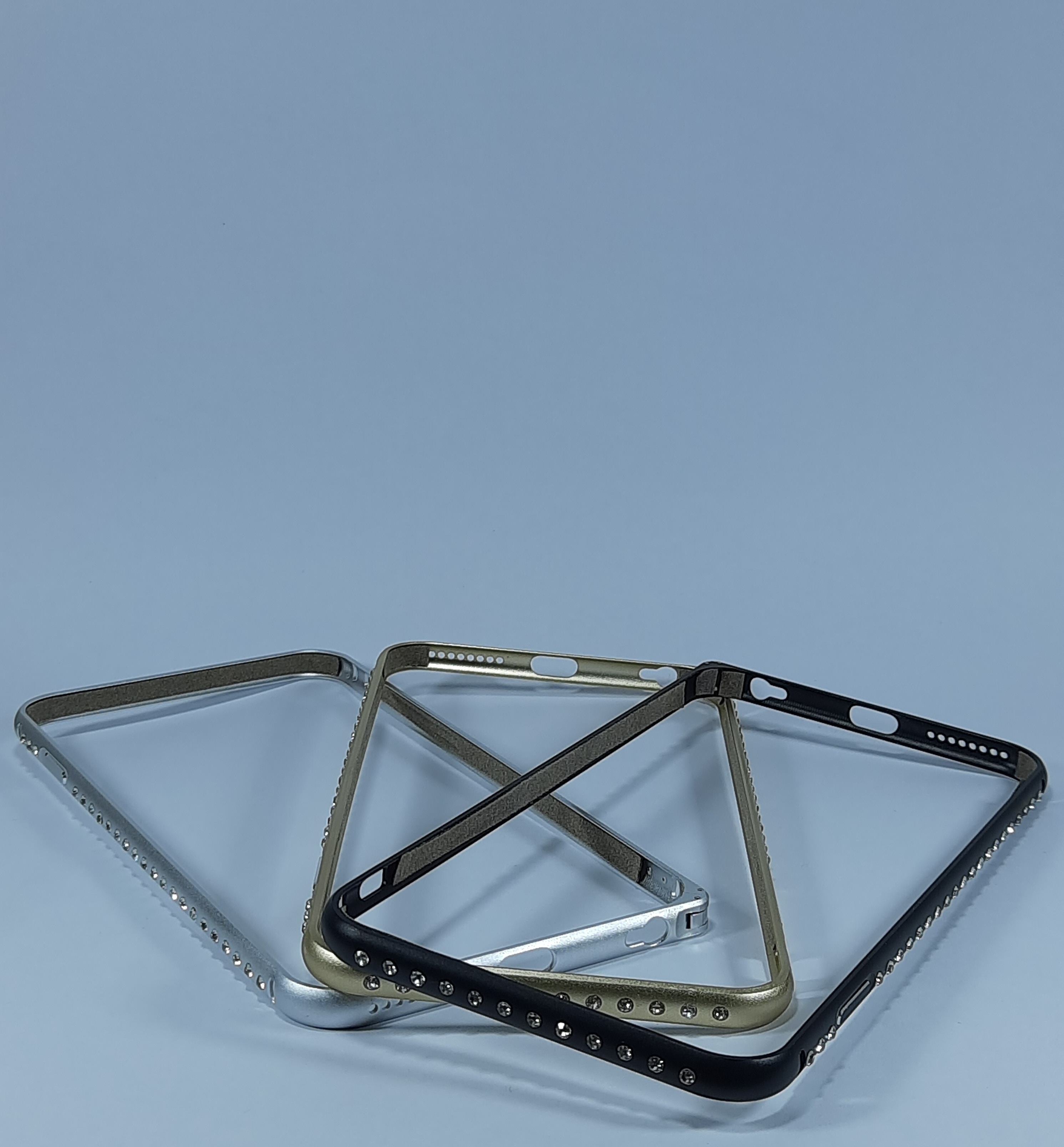 Ốp iphone 6 plus, 6s plus