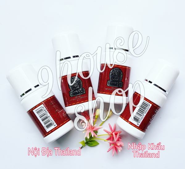 01 Lăn Khử Mùi Top Country 60ml giá rẻ