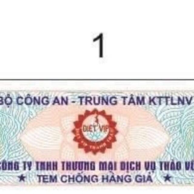 Trà Đào Kelly Detox (15 gói)