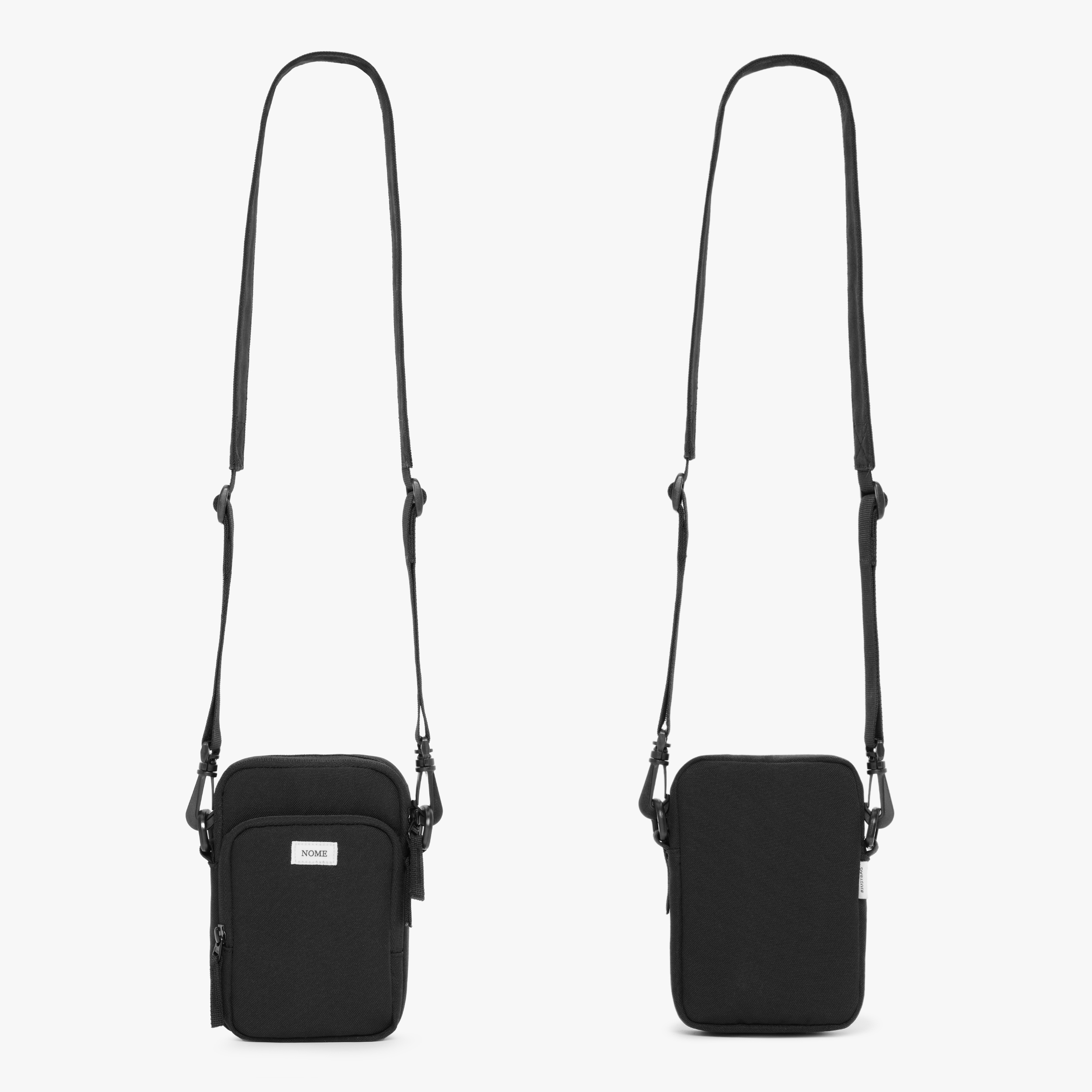 Túi NOME Cane Bag