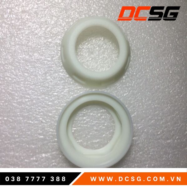 Chụp cao su phản quang makita tp141 | dcsg