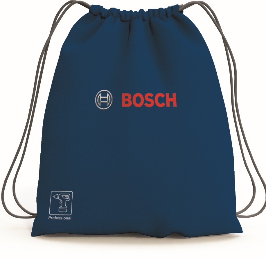 Máy cưa dĩa Bosch GKS 190 Professional