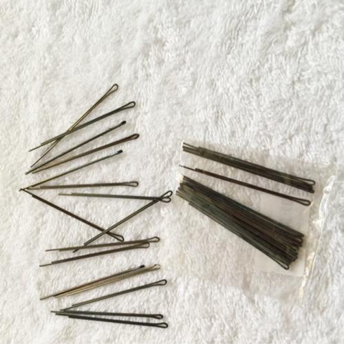 Kẹp tăm đầu bằng 100 cây