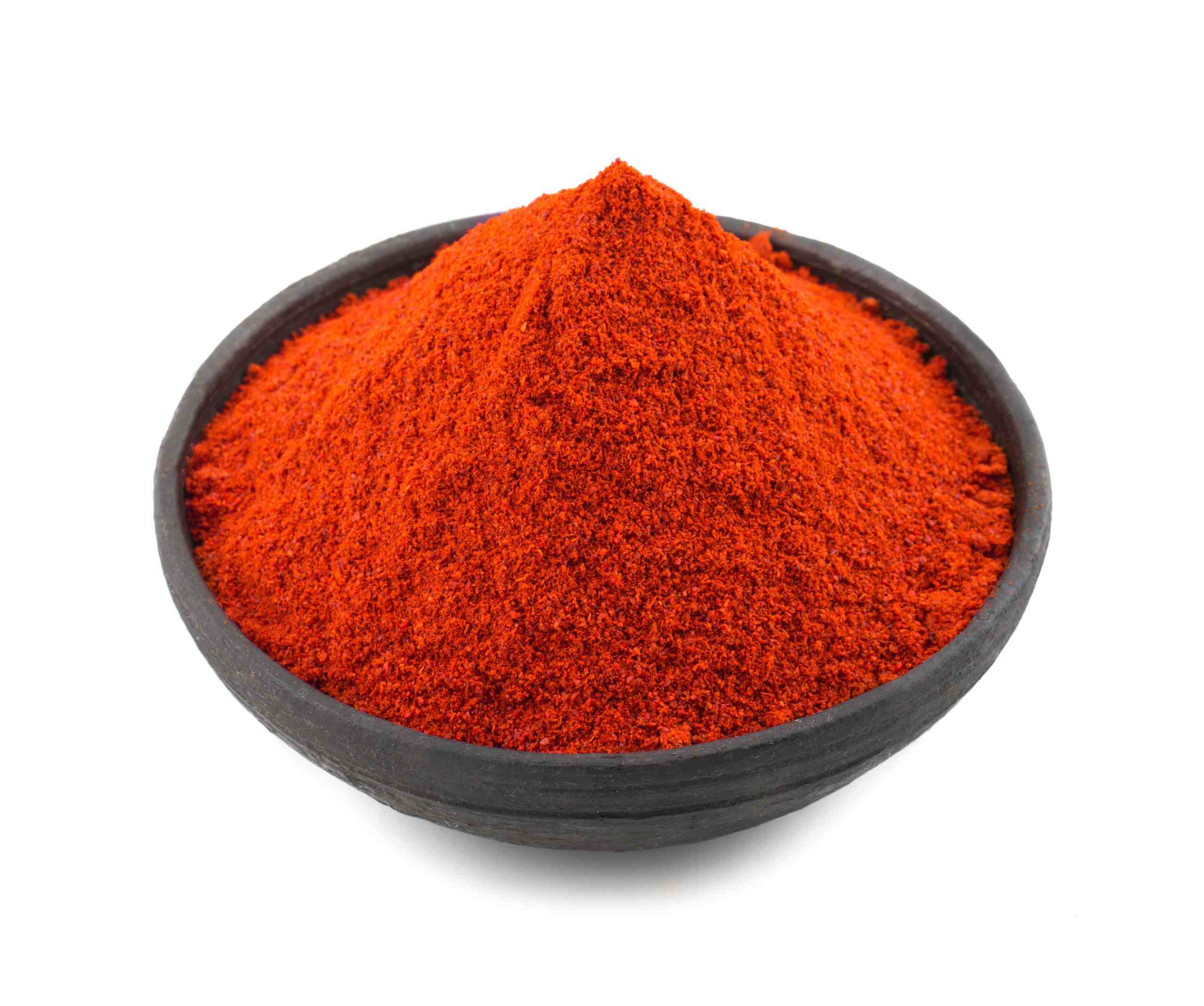 BỘT GIA VỊ ỚT - EVEREST KASHMIRILAL 100GAM